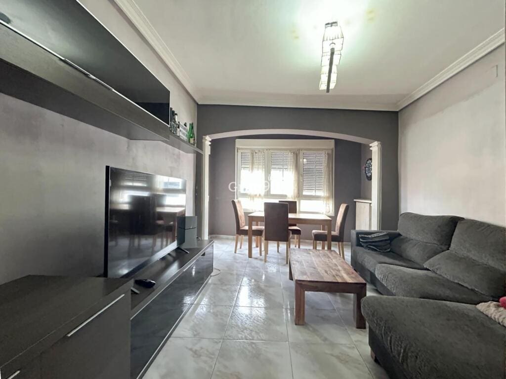 Piso Lleida - 1227464-03