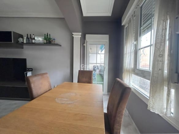 Piso Lleida - 1227464-04