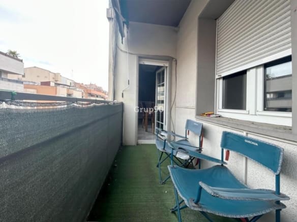 Piso Lleida - 1227464-05