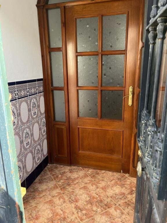 Casa-Chalet Santa Olalla Del Cala - 1227468-02