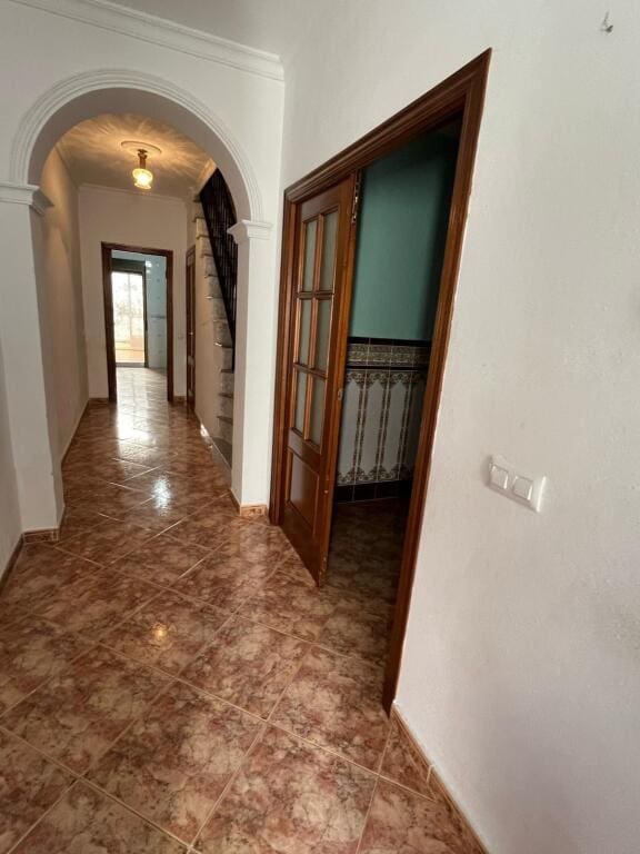 Casa-Chalet Santa Olalla Del Cala - 1227468-03