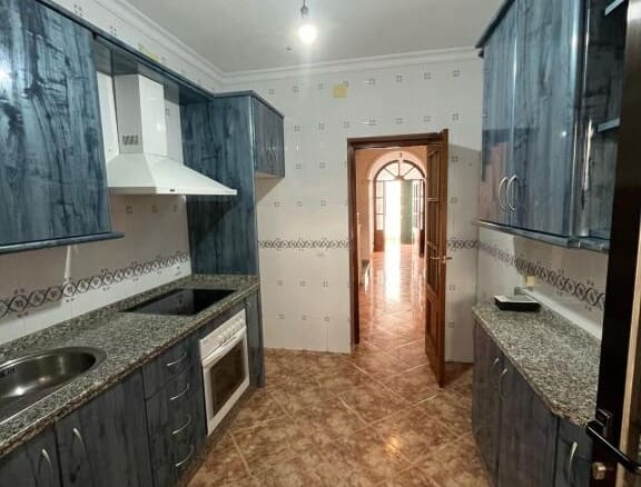 Casa-Chalet Santa Olalla Del Cala - 1227468-05