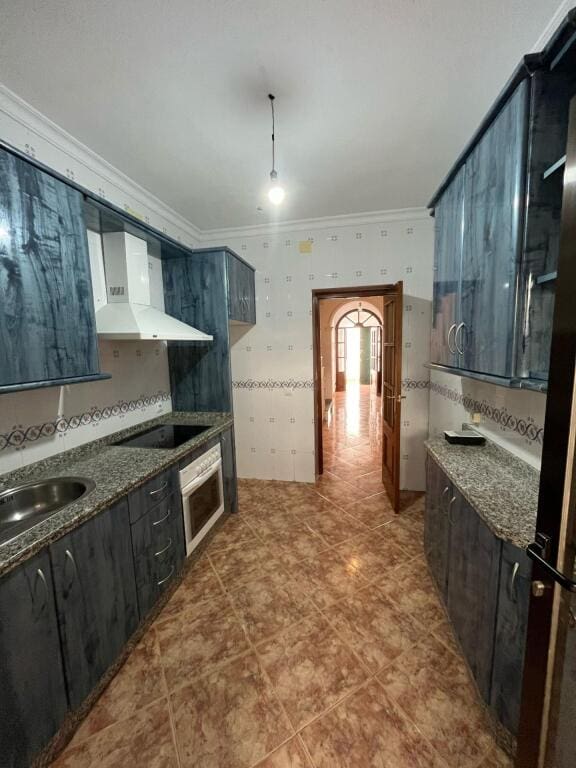 Casa-Chalet Santa Olalla Del Cala - 1227468-05
