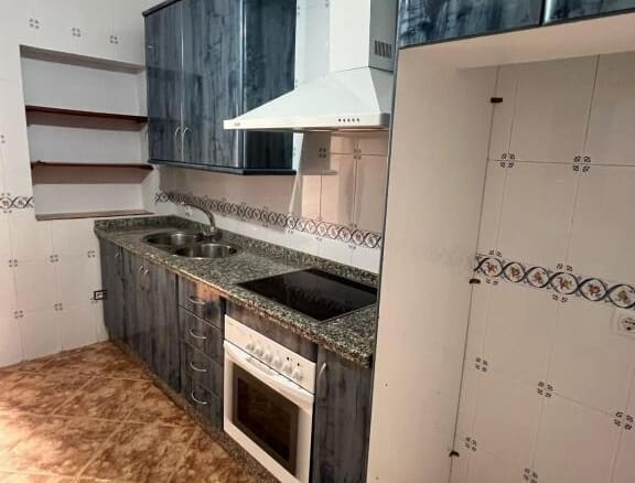 Casa-Chalet Santa Olalla Del Cala - 1227468-06