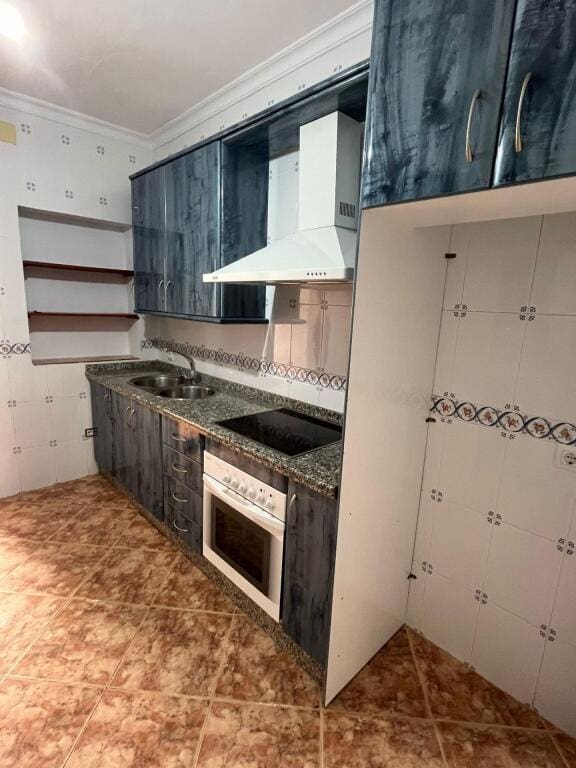 Casa-Chalet Santa Olalla Del Cala - 1227468-06