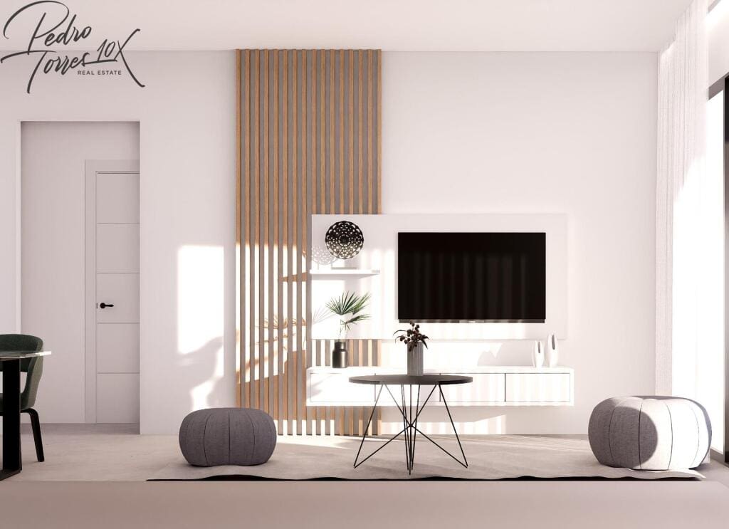 Casa-Chalet Finestrat - 1227569-05
