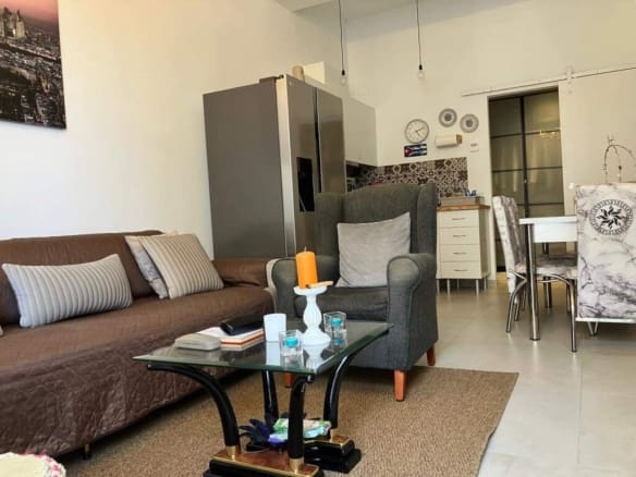 Piso Sitges - 1227900-02