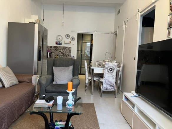 Piso Sitges - 1227900-03
