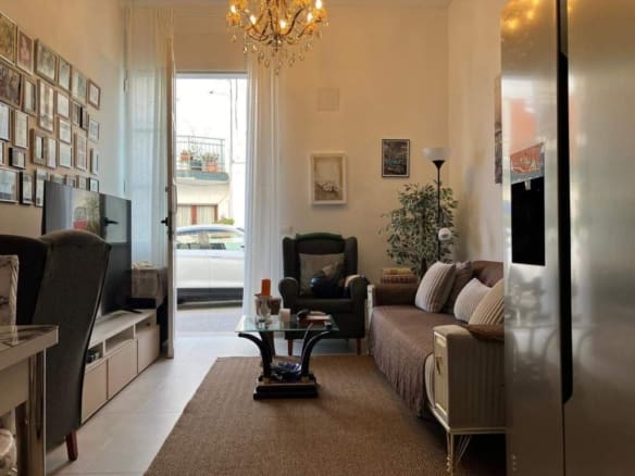 Piso Sitges - 1227900-04