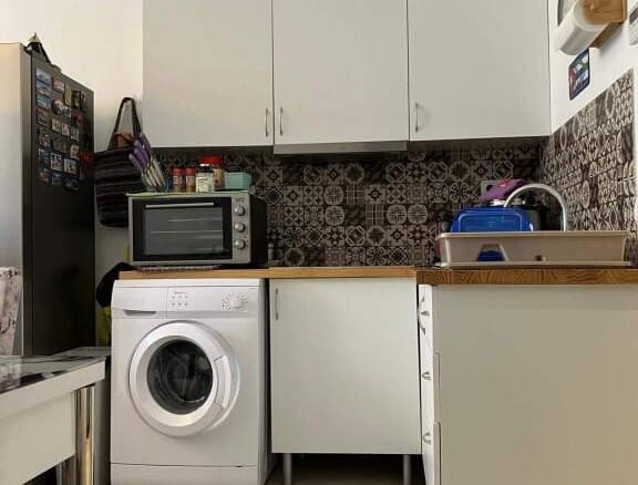 Piso Sitges - 1227900-05