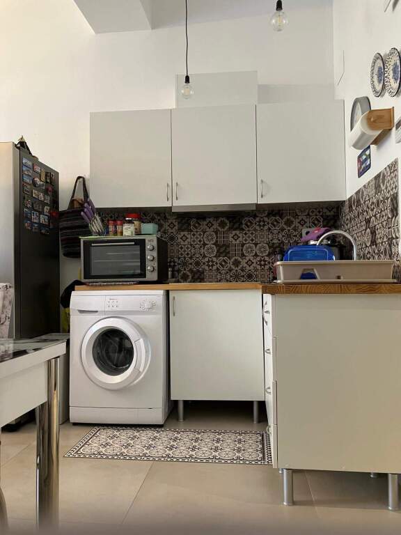 Piso Sitges - 1227900-05