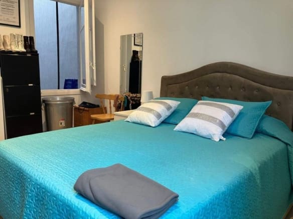 Piso Sitges - 1227900-06