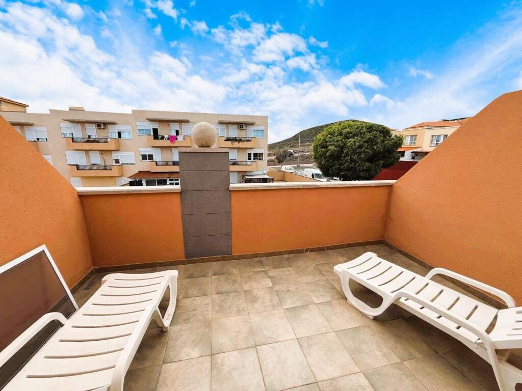 Adosada San Miguel De Abona - 1228205-01