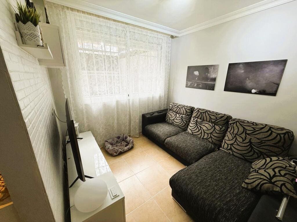 Adosada San Miguel De Abona - 1228205-02