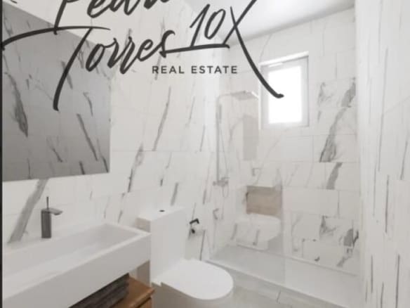 Apartamento Finestrat - 1228210-06