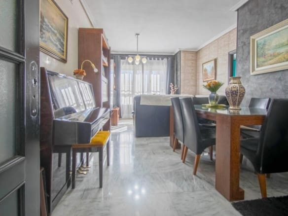 Piso Sevilla - 1228371-03