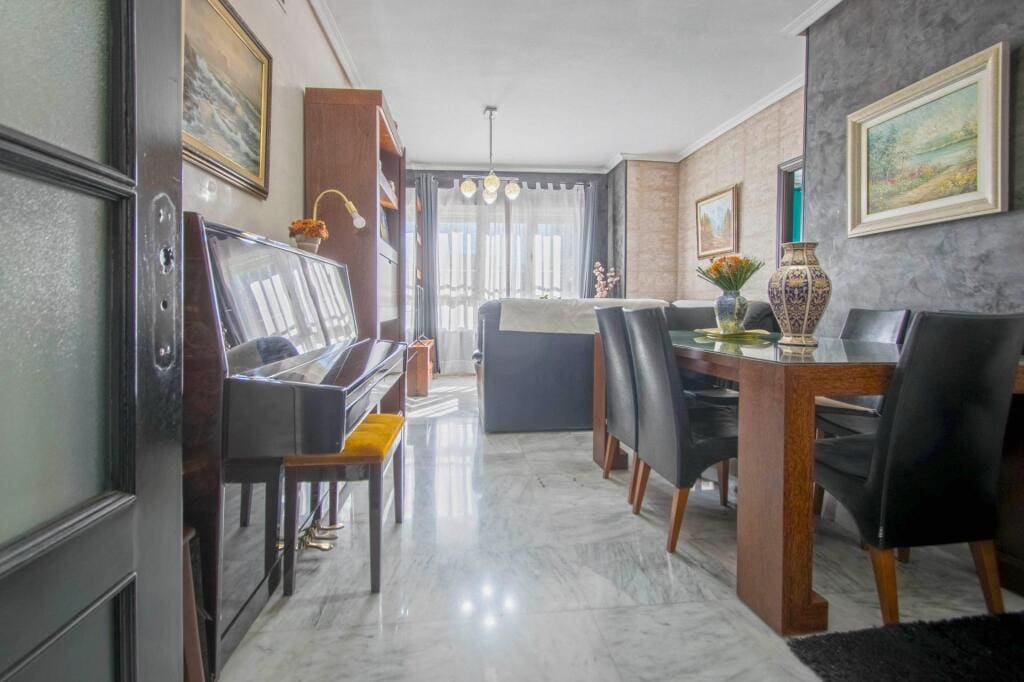 Piso Sevilla - 1228371-03