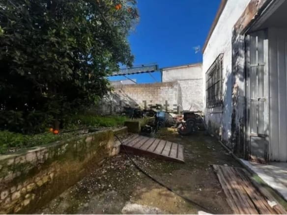 Casa-Chalet Olivares - 1228374-01