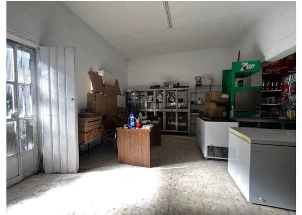 Casa-Chalet Olivares - 1228374-02