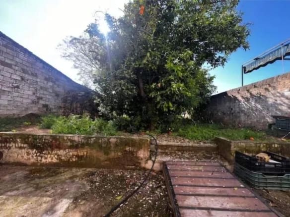Casa-Chalet Olivares - 1228374-04