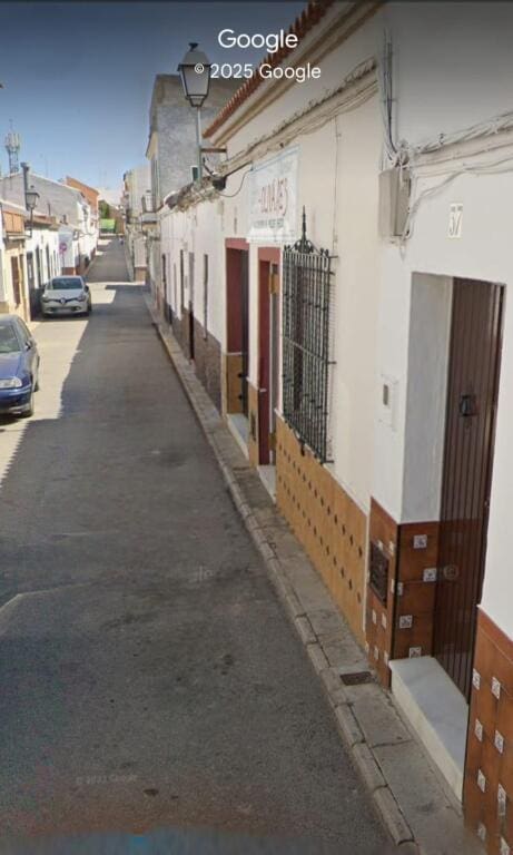 Casa-Chalet Olivares - 1228374-06