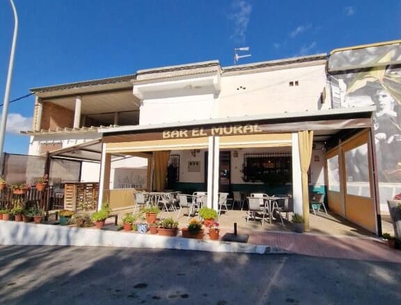 Edificio Viviendas Villanueva De San Juan - 1228375-03