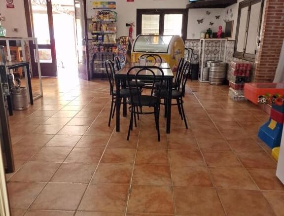 Edificio Viviendas Villanueva De San Juan - 1228375-04