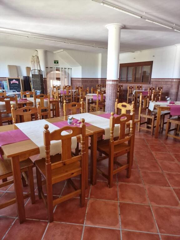 Edificio Viviendas Villanueva De San Juan - 1228375-05
