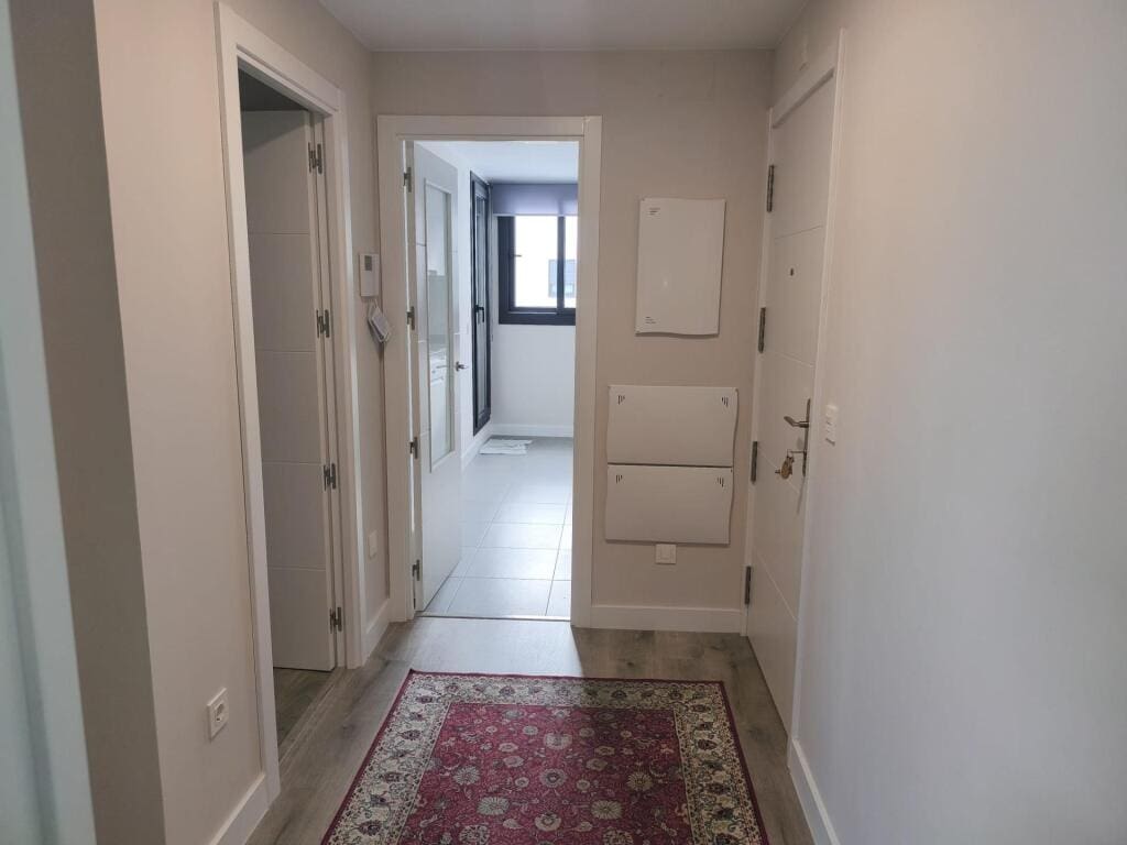 Piso Dos Hermanas - 1228380-02
