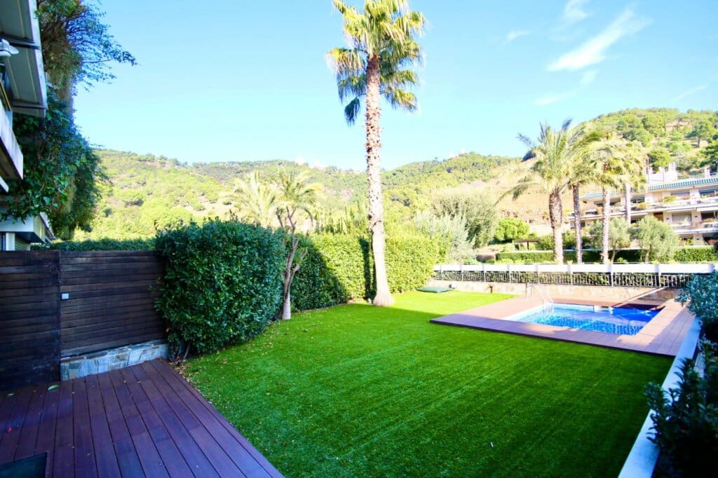 Piso Barcelona - 1228385-05