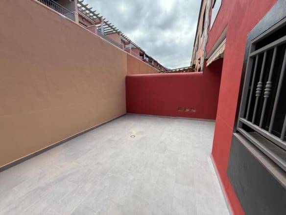 Adosada Adeje - 1228386-02