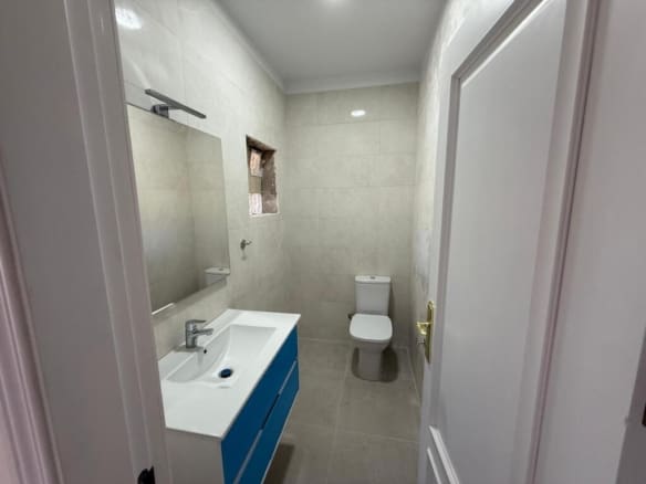 Adosada Adeje - 1228386-03