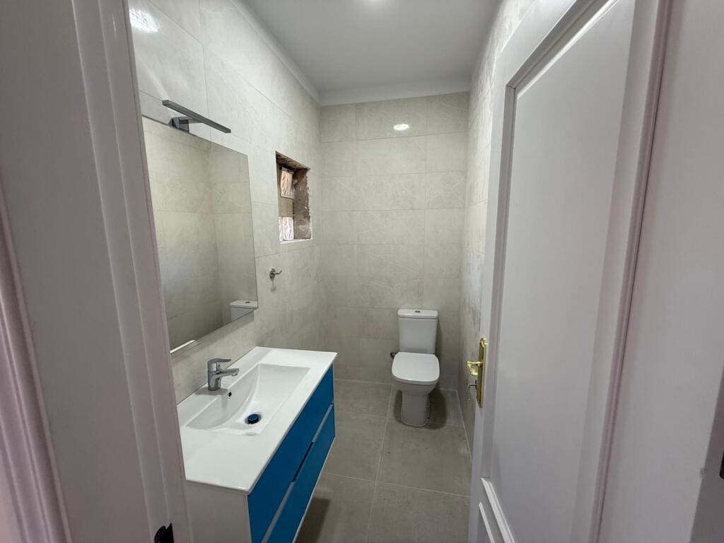 Adosada Adeje - 1228386-03