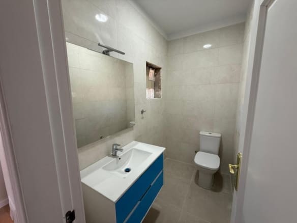Adosada Adeje - 1228386-04