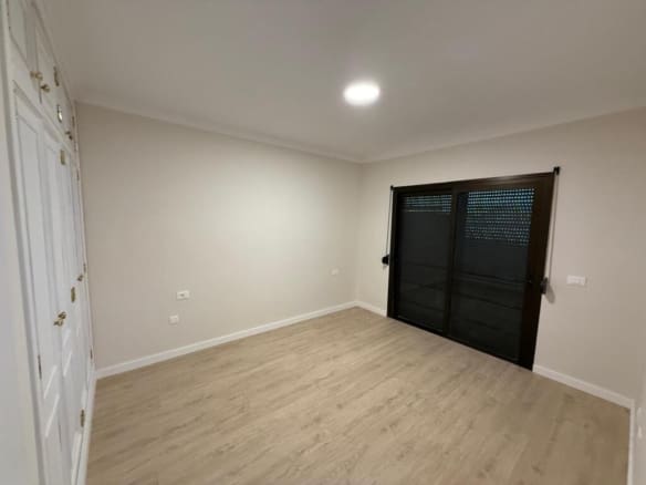 Adosada Adeje - 1228386-05