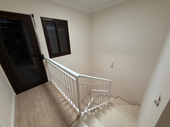 Adosada Adeje - 1228386-06