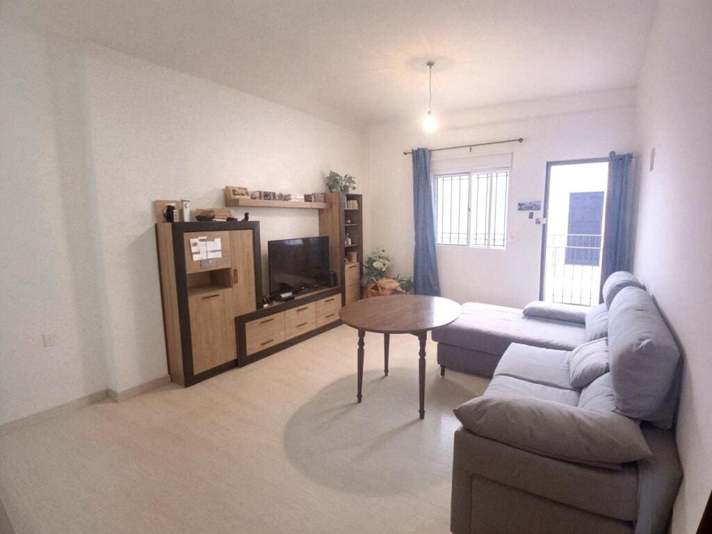 Piso Burguillos - 1228678-02