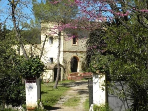 Casa-Chalet Torrelavit - 1228681-02