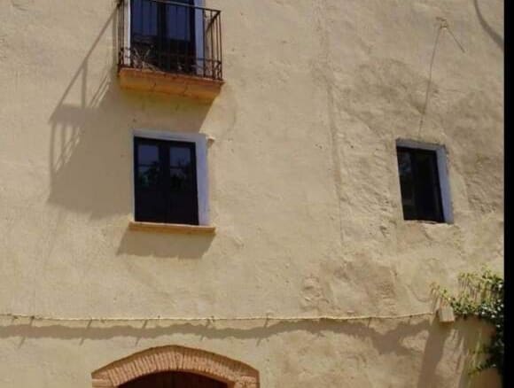 Casa-Chalet Torrelavit - 1228681-03