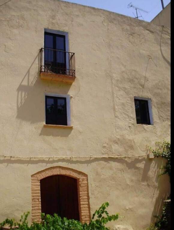 Casa-Chalet Torrelavit - 1228681-03