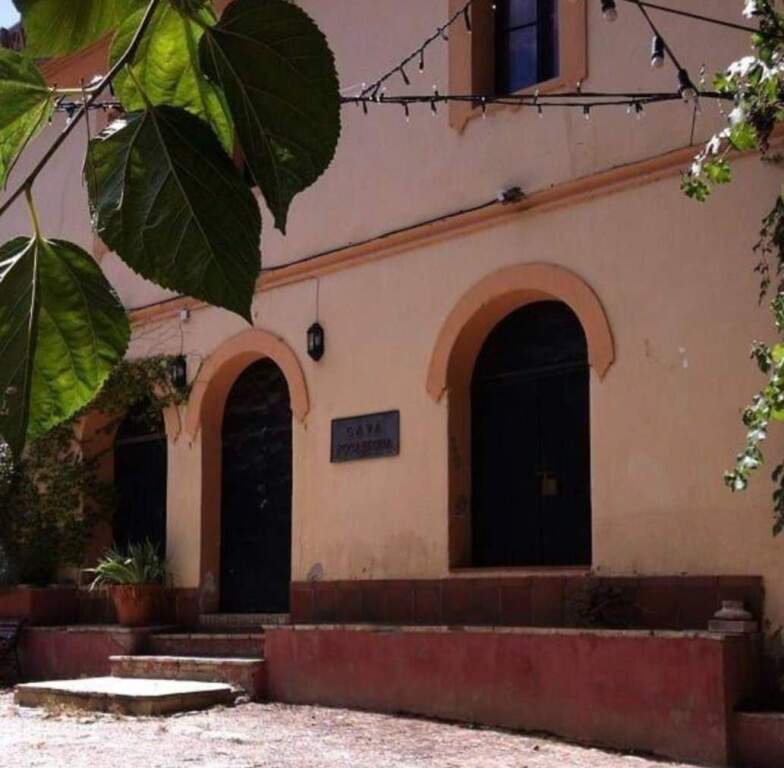 Casa-Chalet Torrelavit - 1228681-04