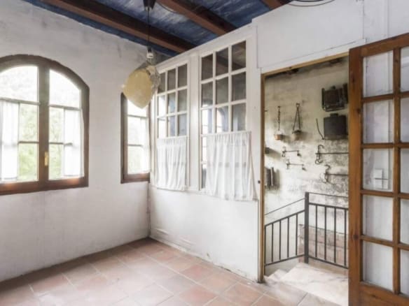 Casa-Chalet Torrelavit - 1228681-06