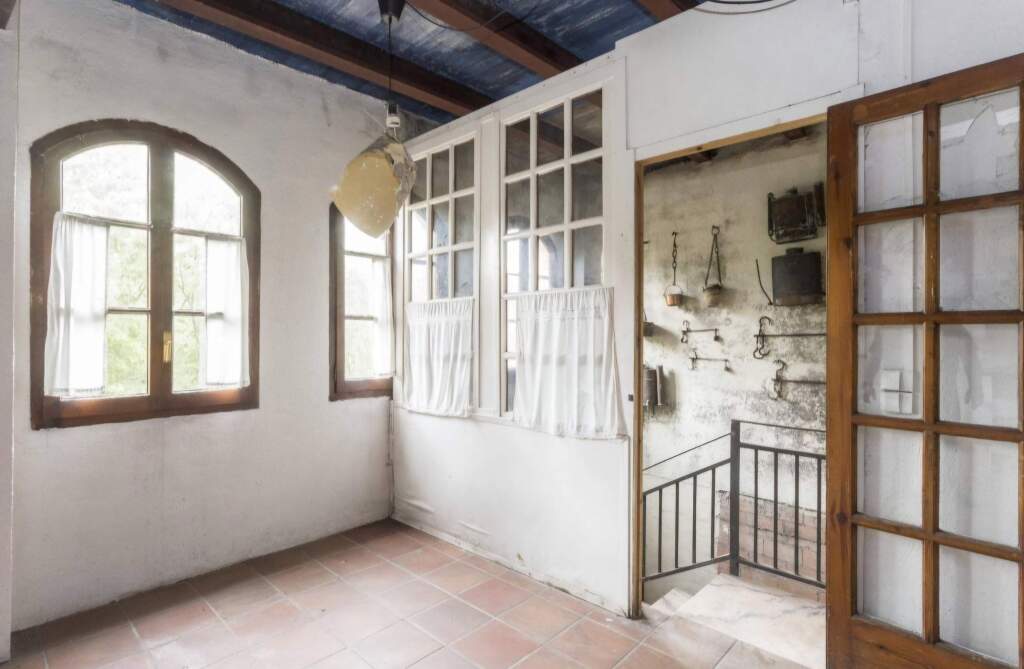 Casa-Chalet Torrelavit - 1228681-06