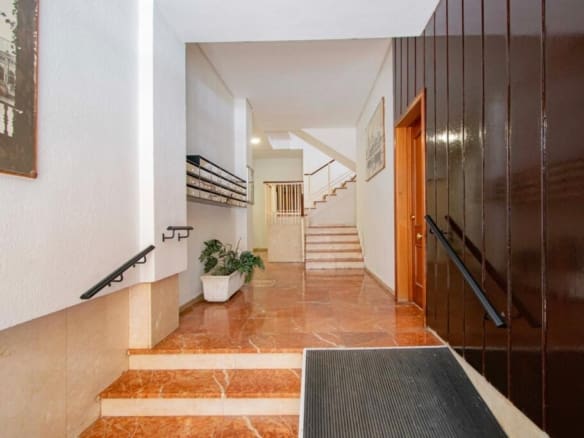 Piso Sevilla - 1228796-02