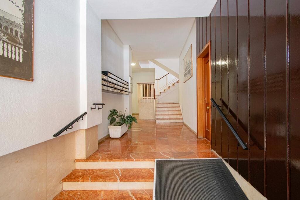 Piso Sevilla - 1228796-02