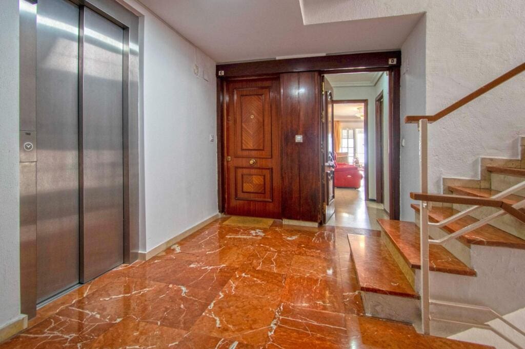 Piso Sevilla - 1228796-03