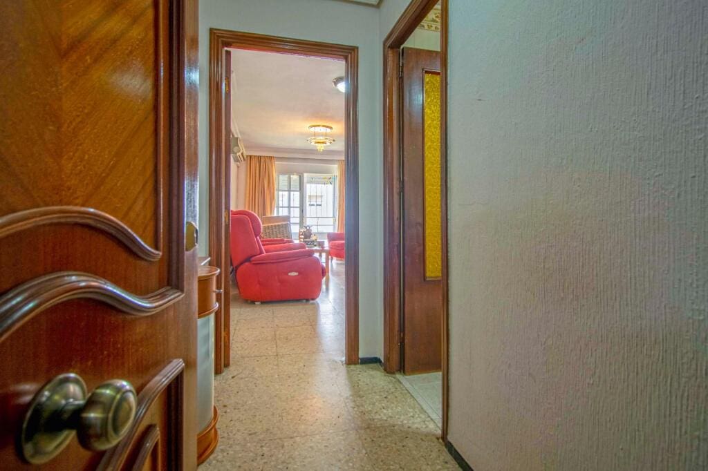 Piso Sevilla - 1228796-04