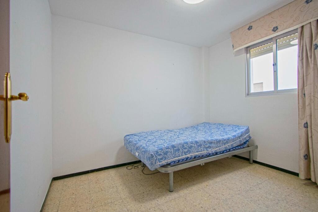 Piso Sevilla - 1228796-06