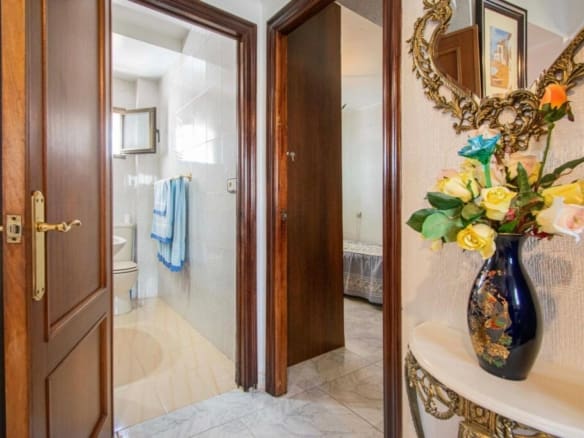 Piso Sevilla - 1228797-02