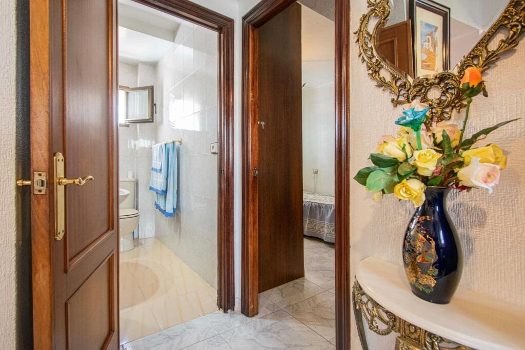 Piso Sevilla - 1228797-02